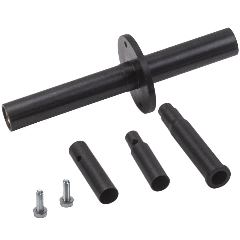Engine Alignment Tool for Sea-Doo GSX LTD 951 (1999) 234081410 207182544