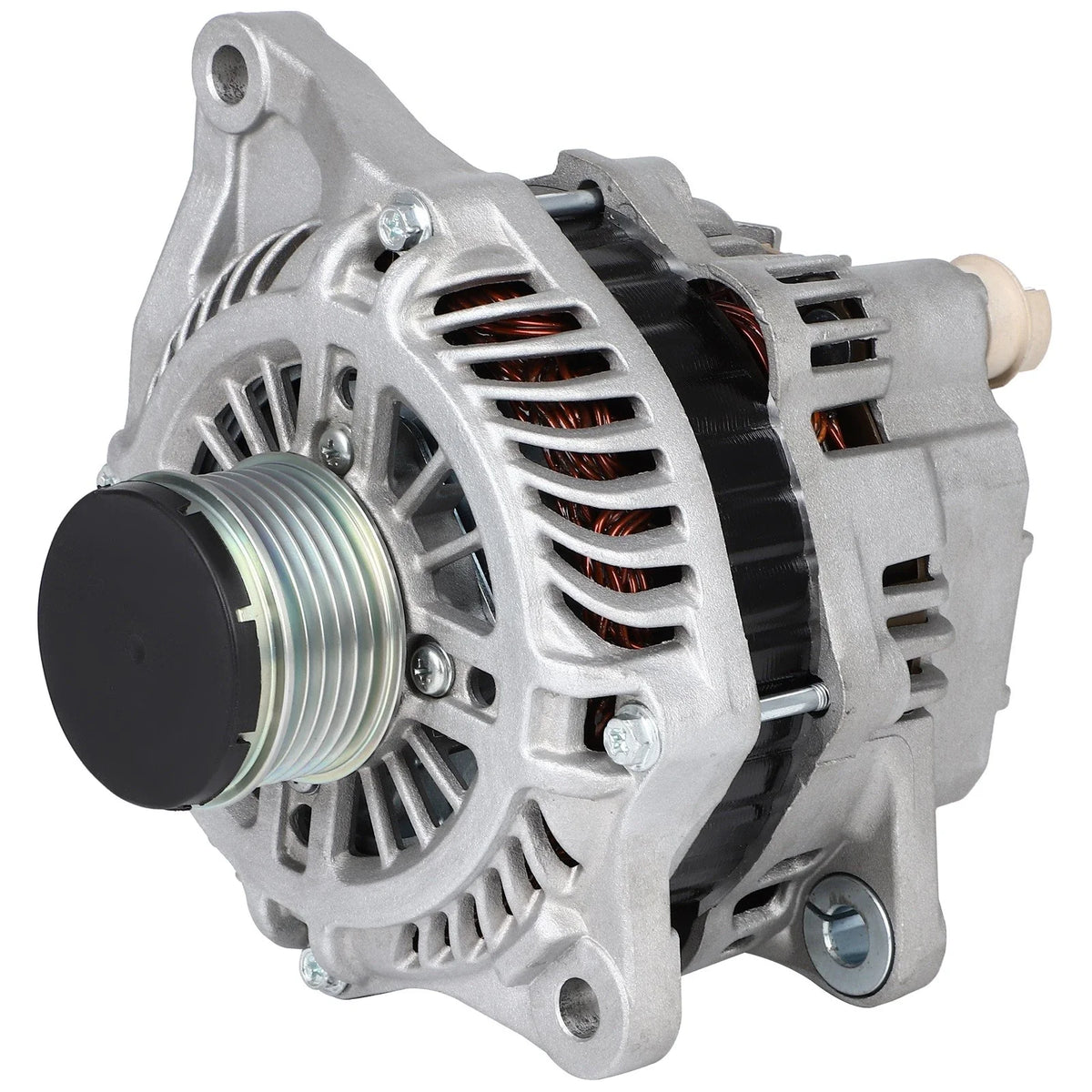 Alternator for Mitsubishi Outlander Lancer (2008–2010)