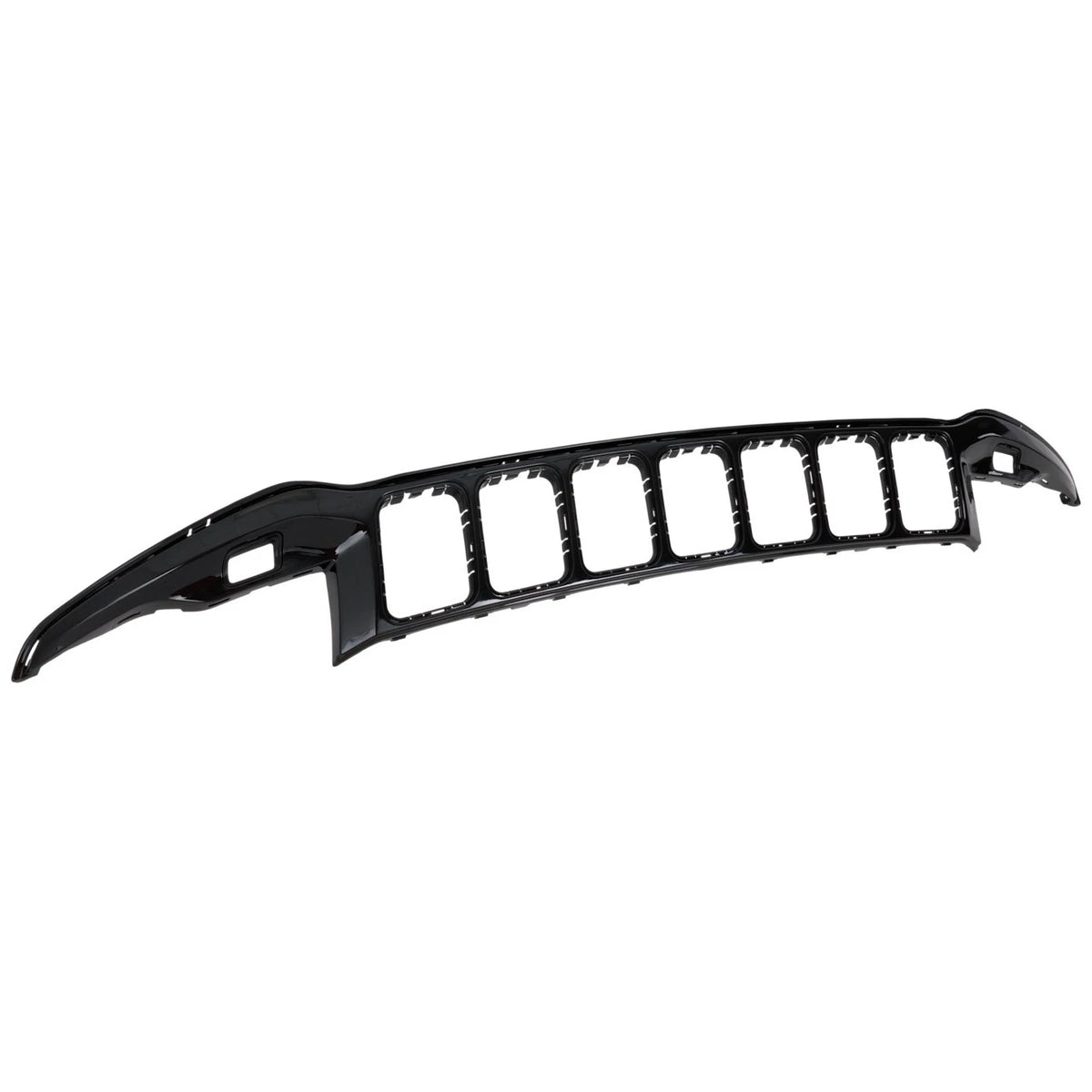 Grille 6JV48DX8AB for Jeep Grand Cherokee (2017–2021)