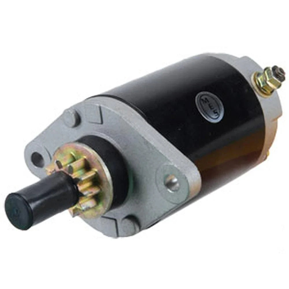 Electric Starter 435-355 for Tecumseh (Fits 36795)