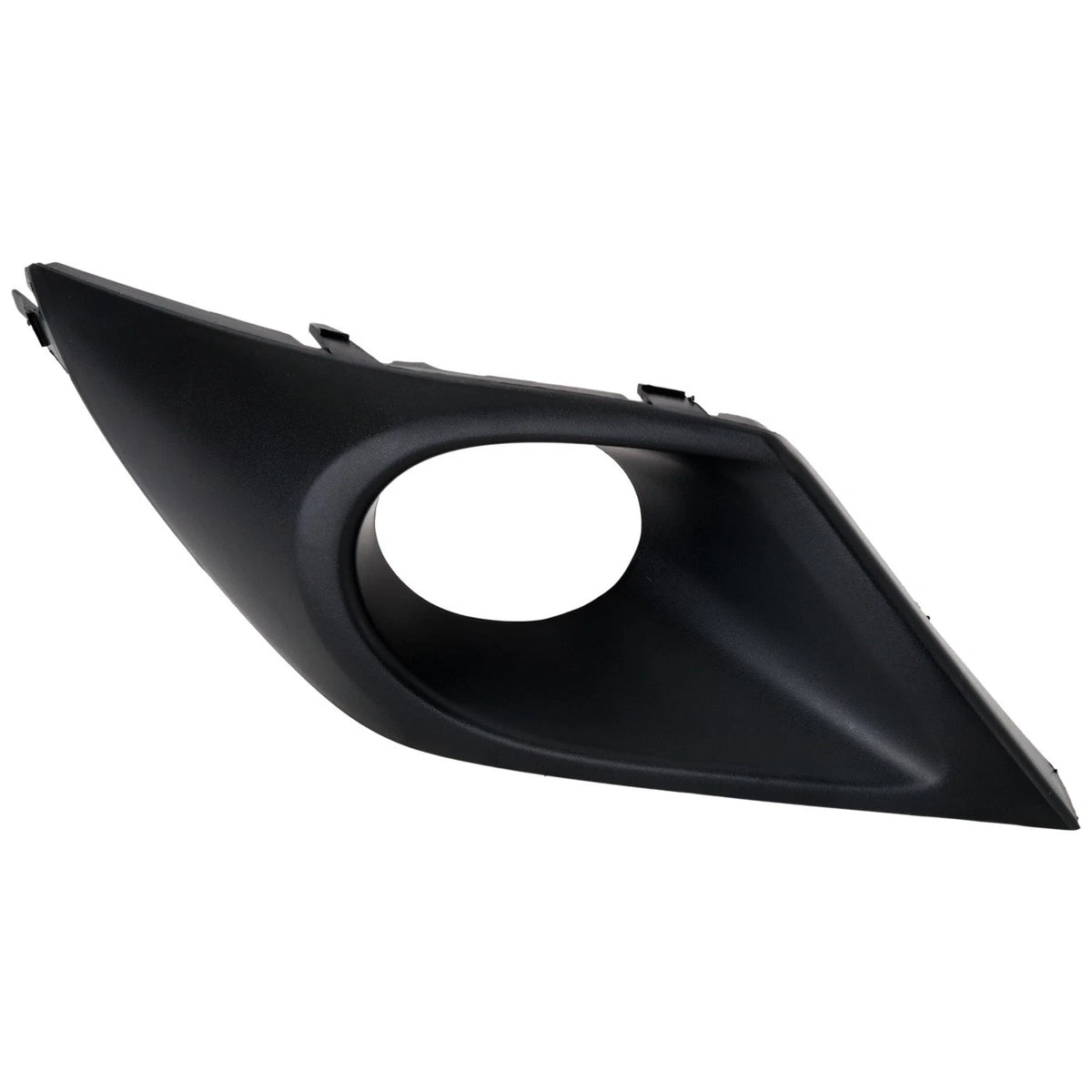 Fog Light Trim Driver Left Side 57731AL07A for Subaru Legacy (2015–2017)