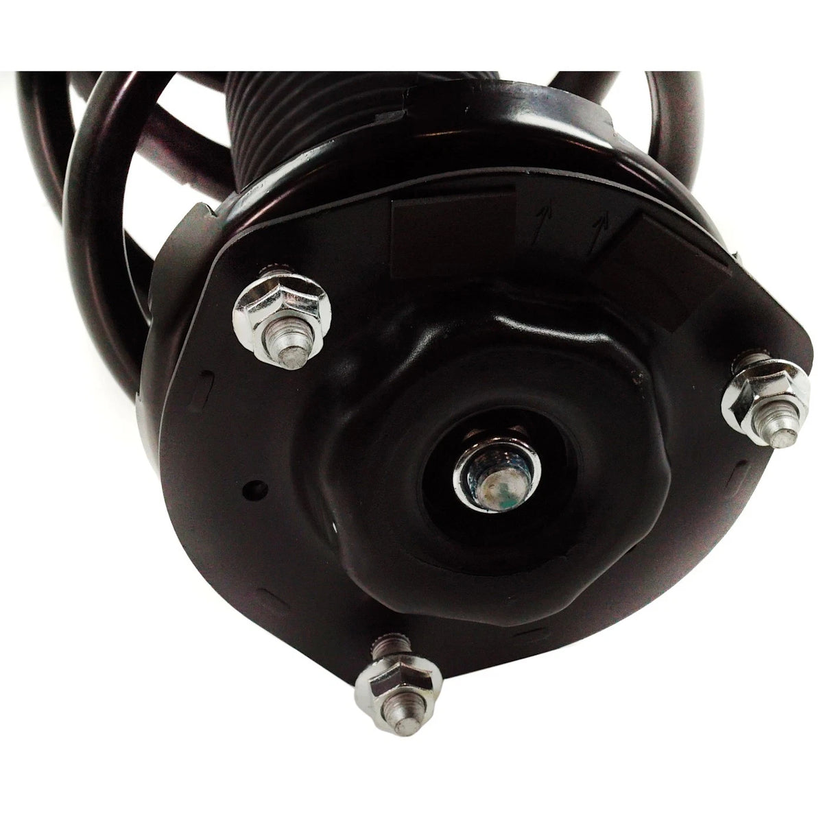 Set of 4 Loaded Struts