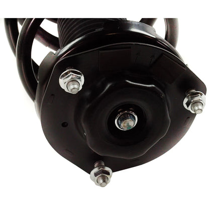 Set of 4 Loaded Struts