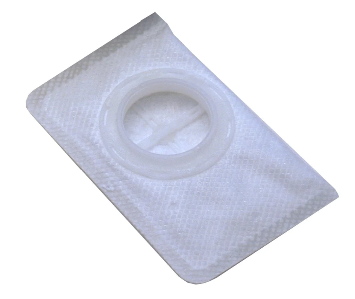 Fuel Filter Strainer for Seadoo RFI DI 4-TEC (2002–2008)