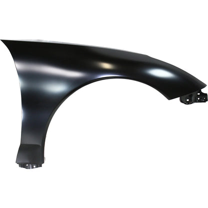 Fender for Toyota Celica (2000–2005) Front Driver & Passenger Side
