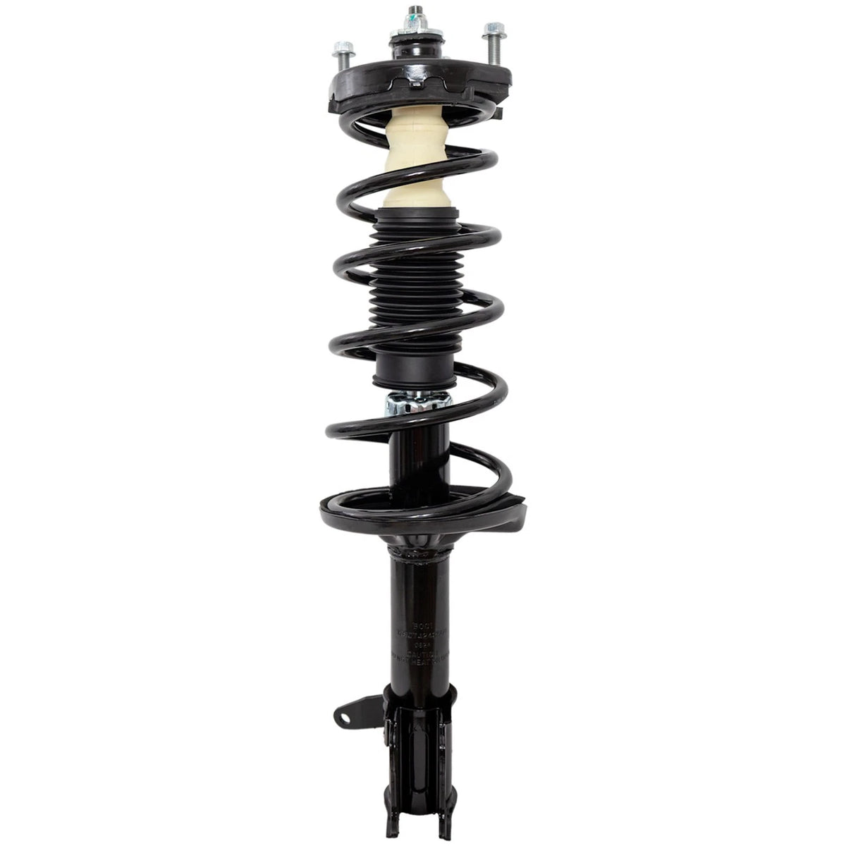 Rear Strut for Mazda Protege5 (2002–2003) - Passenger Side