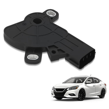 Automatic Transmission Gear Position Sensor for Nissan Sentra 2013-2014