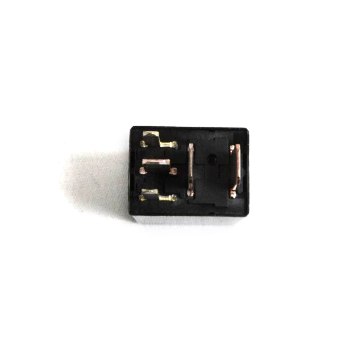 2007-2010 Dodge Caliber, Jeep Grand Cherokee HVAC Blower Motor Relay