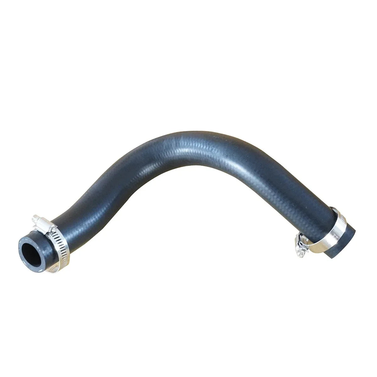 Water Hose for Volvo Penta OMC Cobra Stern Drive (3852352)