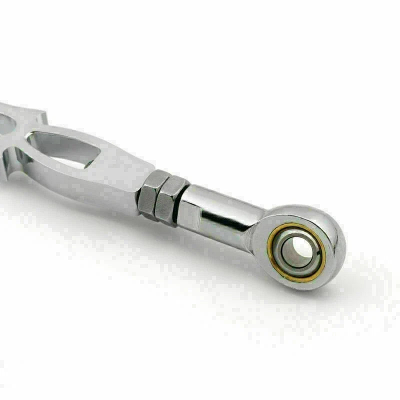 Shift Linkage for Harley Dyna Wide Glide FXDWG 1991-2023
