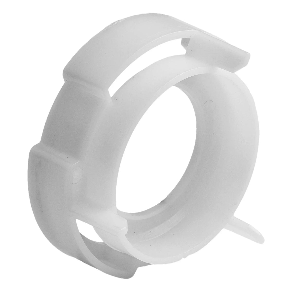 Headlamp Socket Holder for Nissan