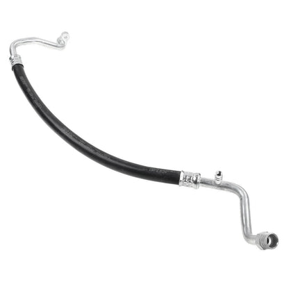 A/C Hose Assembly - Suction Line for Honda CR-V (2012-2014)