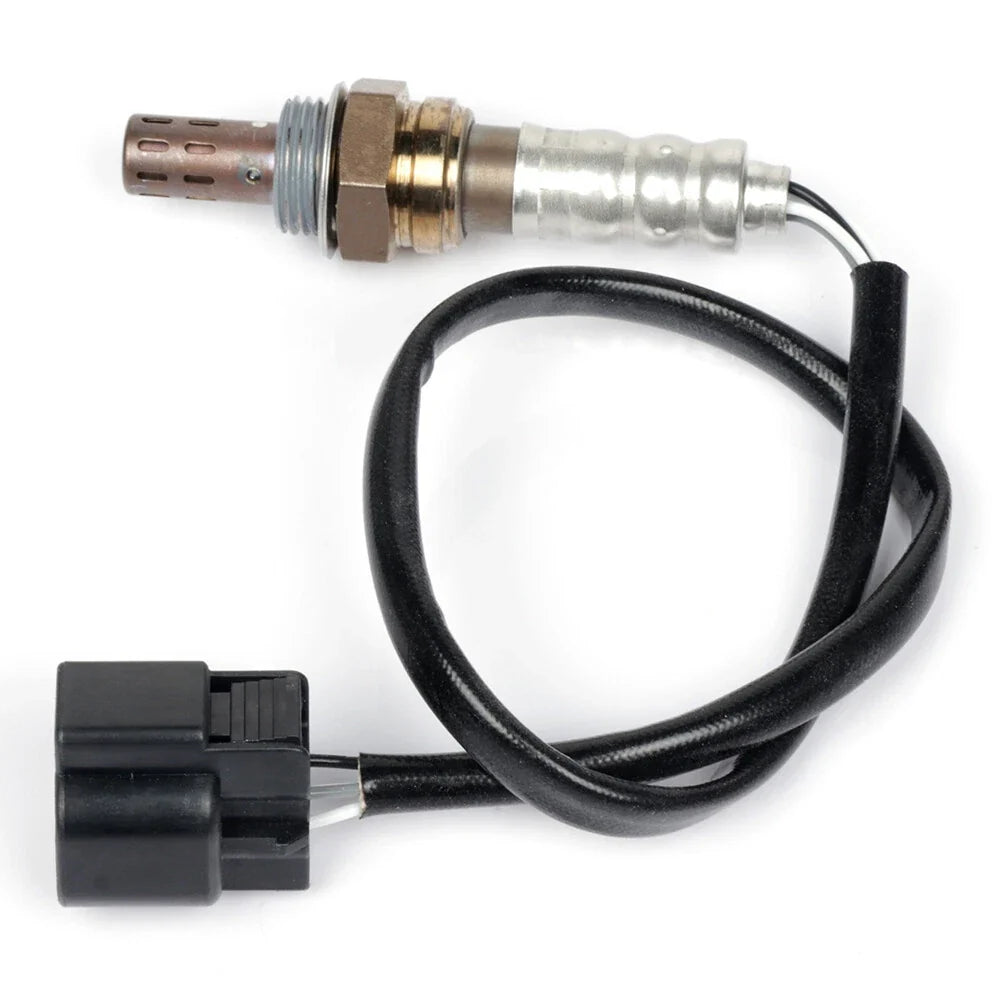 O2 Sensor Pair - Upstream & Downstream for Kia Rio 1.6L 2006-2011