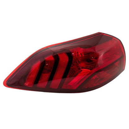 Tail Light Driver Left Outer 92401D3550 for Tucson (2019–2021)
