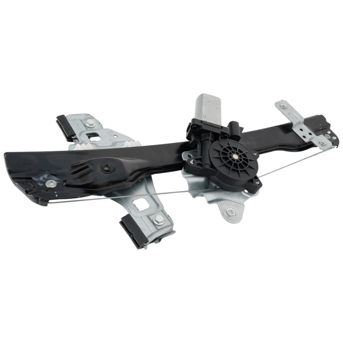 Window Regulator for Chevy Sonic (2012–2020) Right Side