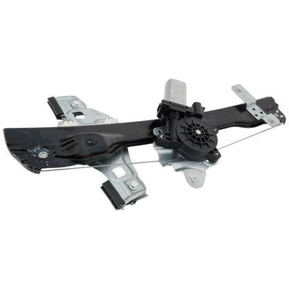 Window Regulator for Chevy Sonic (2012–2020) Right Side