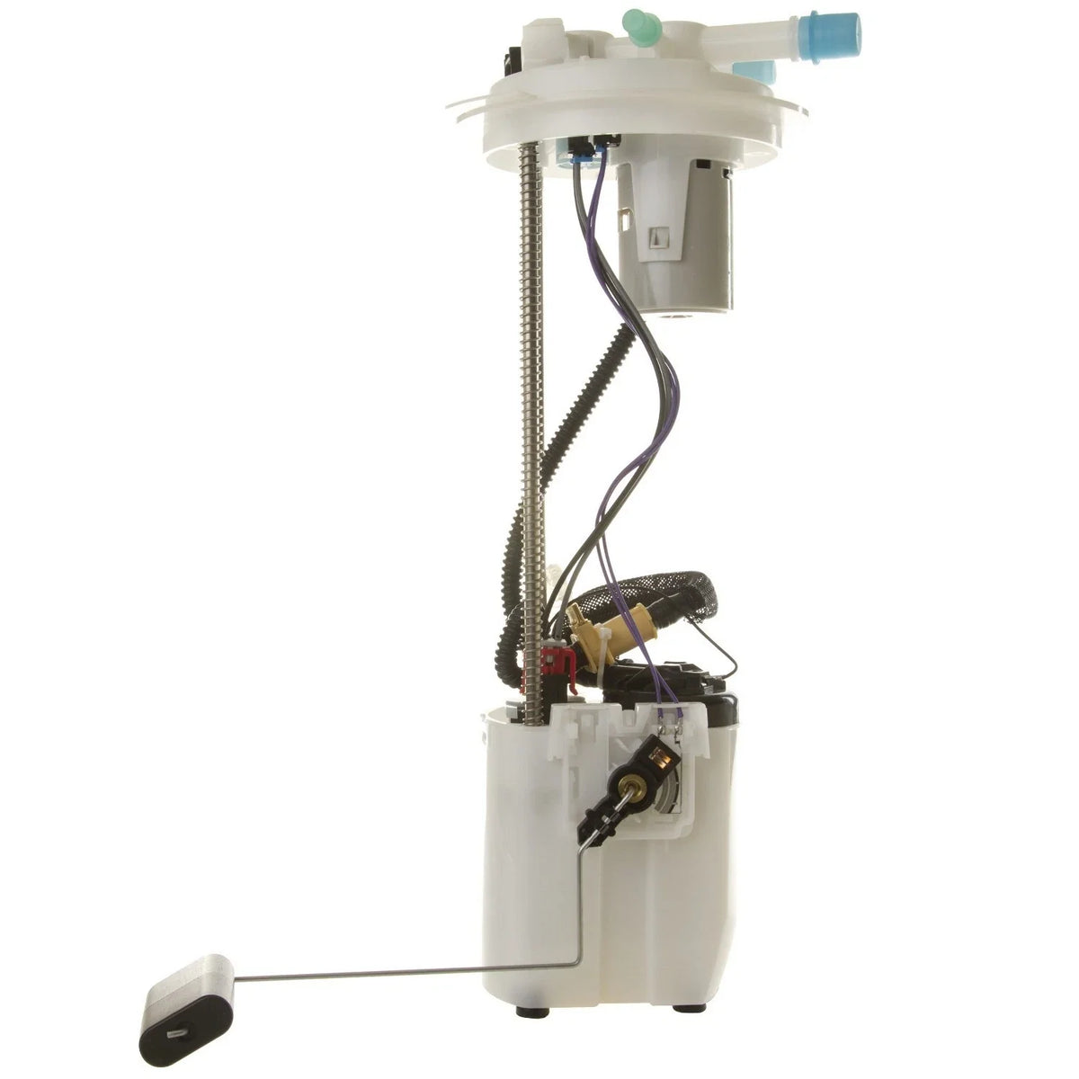 Fuel Pump Assembly Module for 2009-2013 Chevrolet Silverado 1500