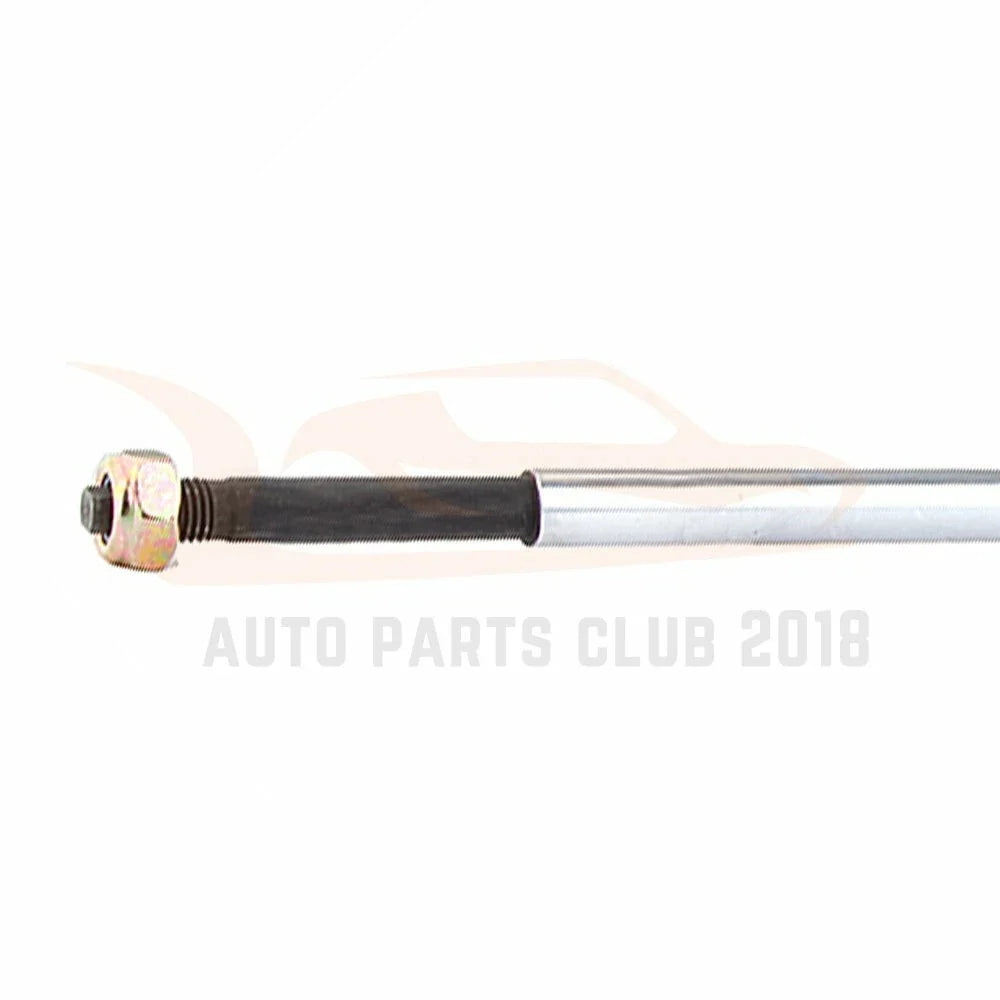 Rear Shocks Struts Pair for Chevrolet Aveo (2004–2011) & Aveo5 (2007–2011)