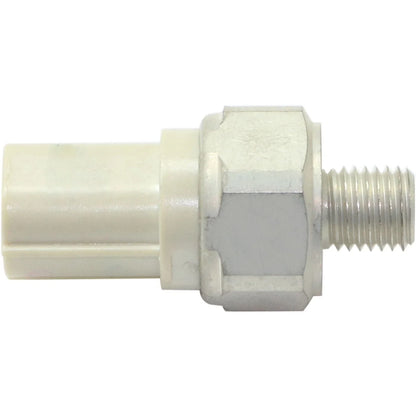 Oil Pressure Switch for Automatic Transmission - Driver/Passenger Side