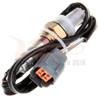 Downstream O2 Sensor for Mazda 6 (2005–2008)