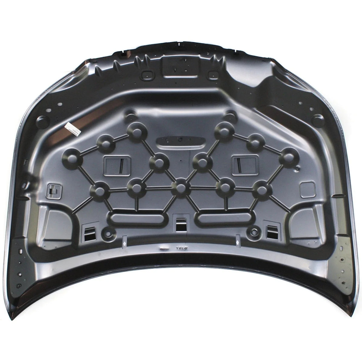 Hood for Sebring 2007-2009 Chrysler