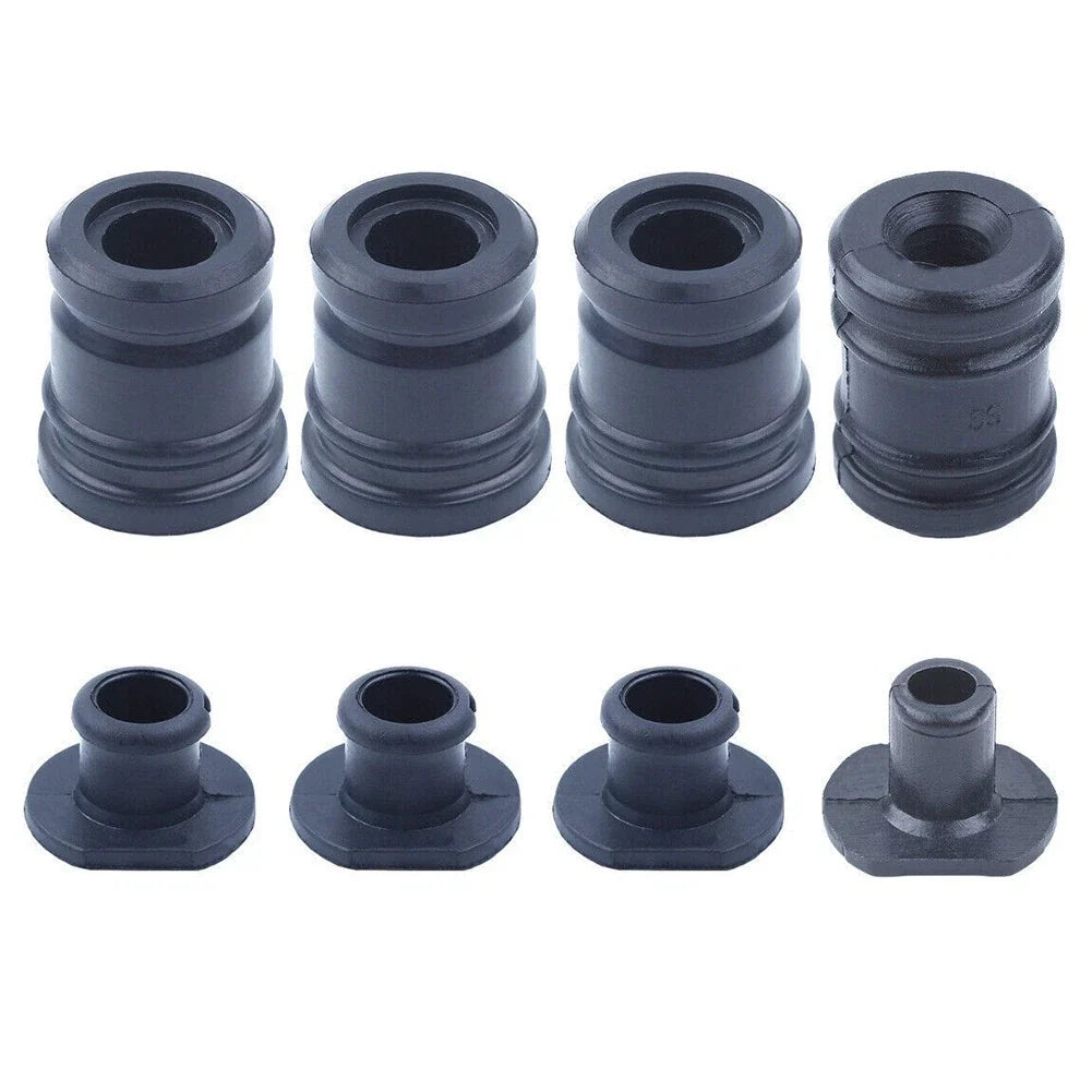 AV Mount Set for MS210 MS230 MS250 MS290 MS390 (Garden Accessories)
