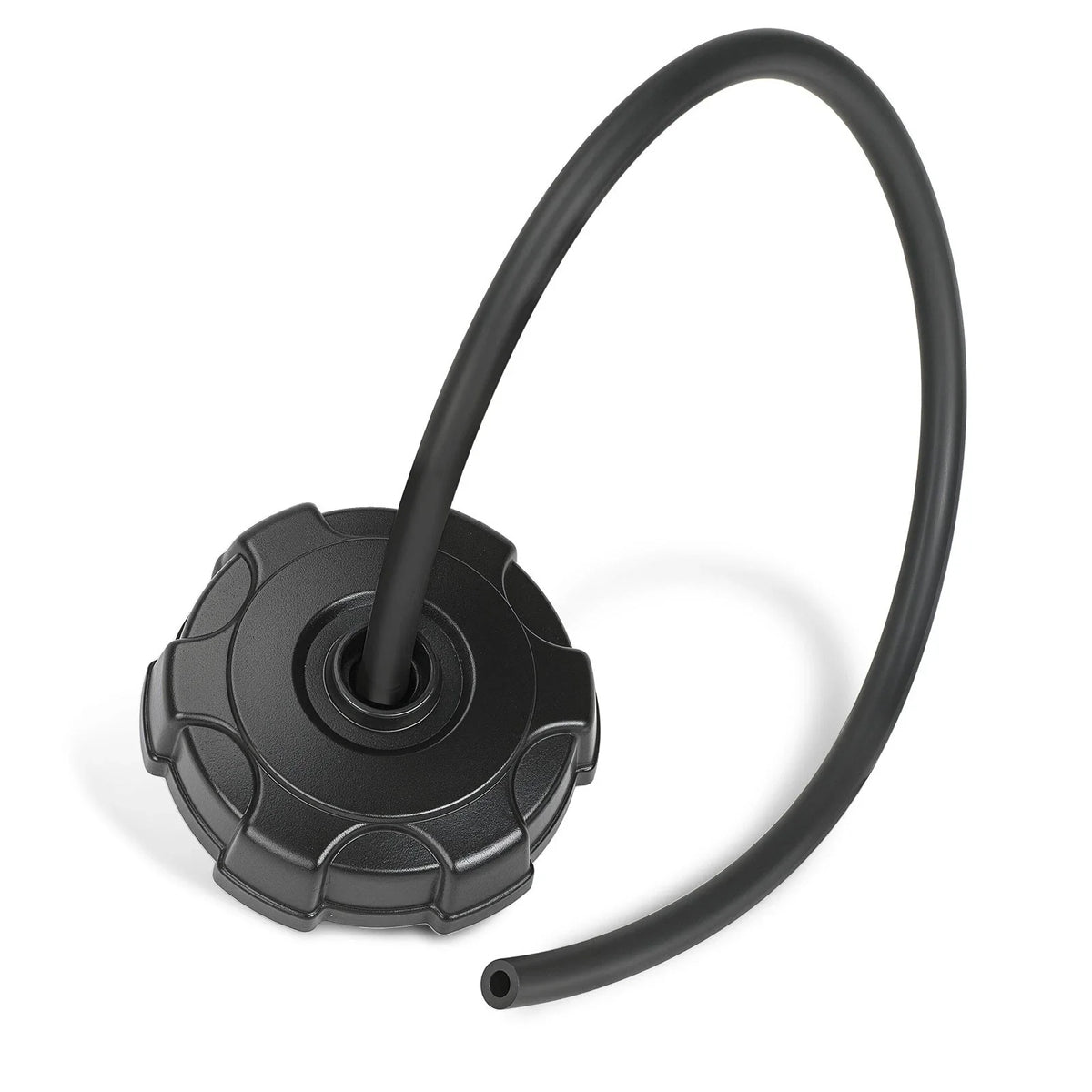 51048-1133 Fuel Tank Cap & Tube for Kawasaki Prairie 300 1999-2002