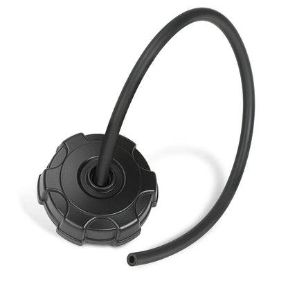 51048-1133 Fuel Tank Cap & Tube for Kawasaki Prairie 300 1999-2002