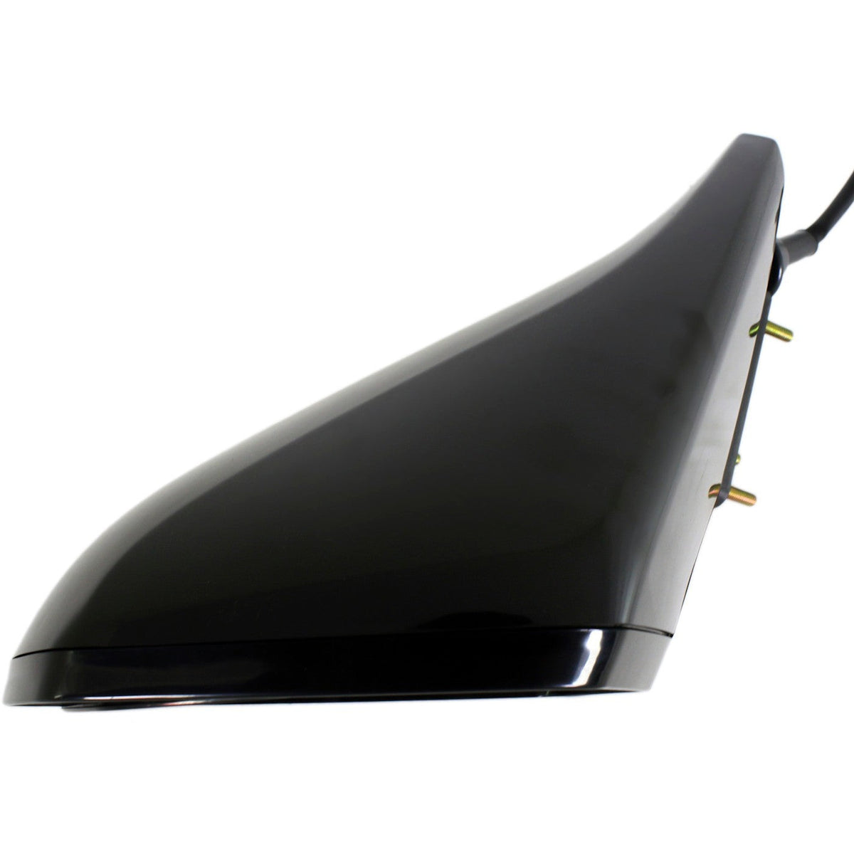 Manual Fold Power Mirror for Chevrolet Camaro (2010-2015) Driver Side