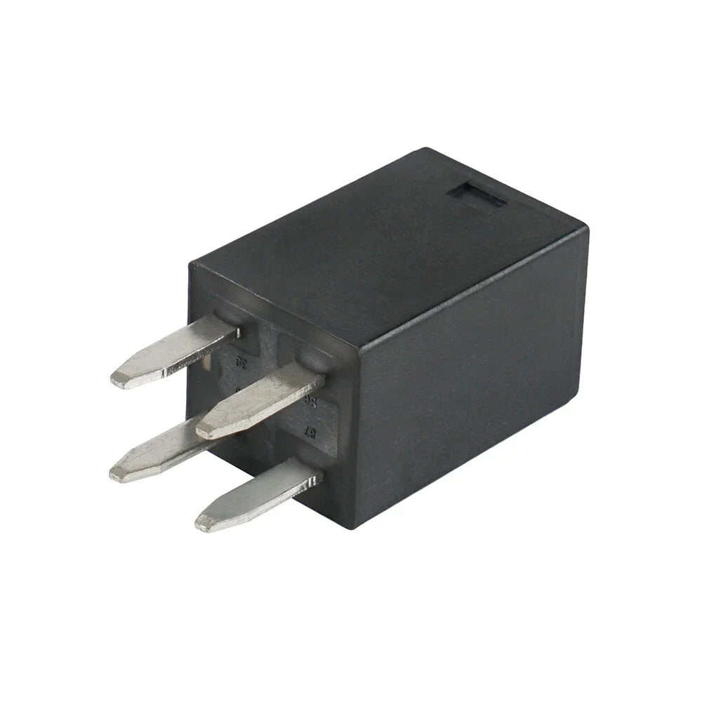 12V Cooling Fan Relays #4011283 for Polaris Sportsman Scrambler 850 (2016–2021)
