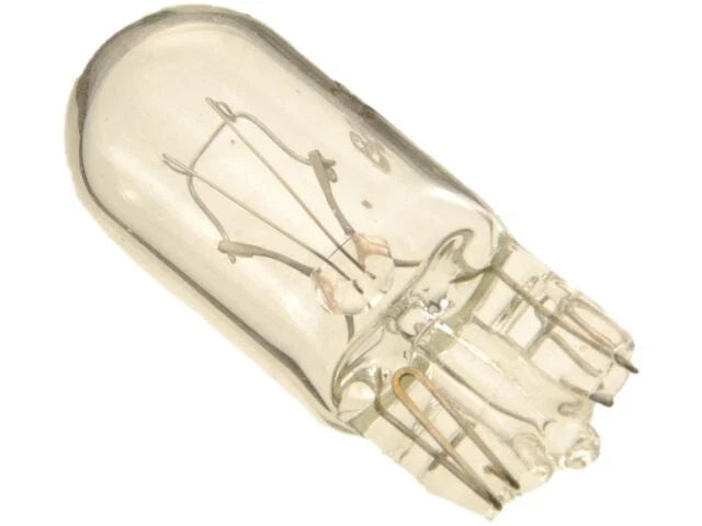Instrument Panel Light Bulb PM288WB for Mazda 929 (1988–1991)