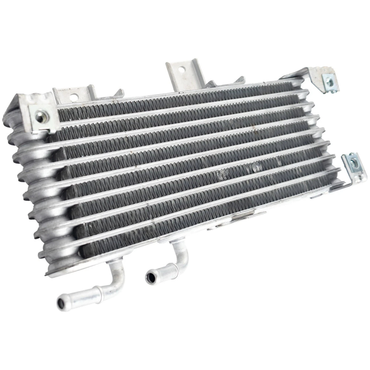 Oil Cooler 329100E070 for Toyota Highlander (2017–2019)