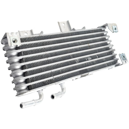 Oil Cooler 329100E070 for Toyota Highlander (2017–2019)
