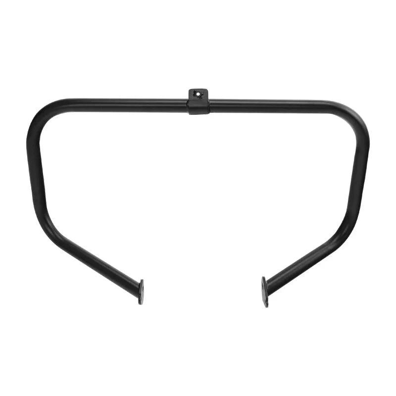Engine Guard Crash Bar for Harley Touring (1997-2008) Road Glide