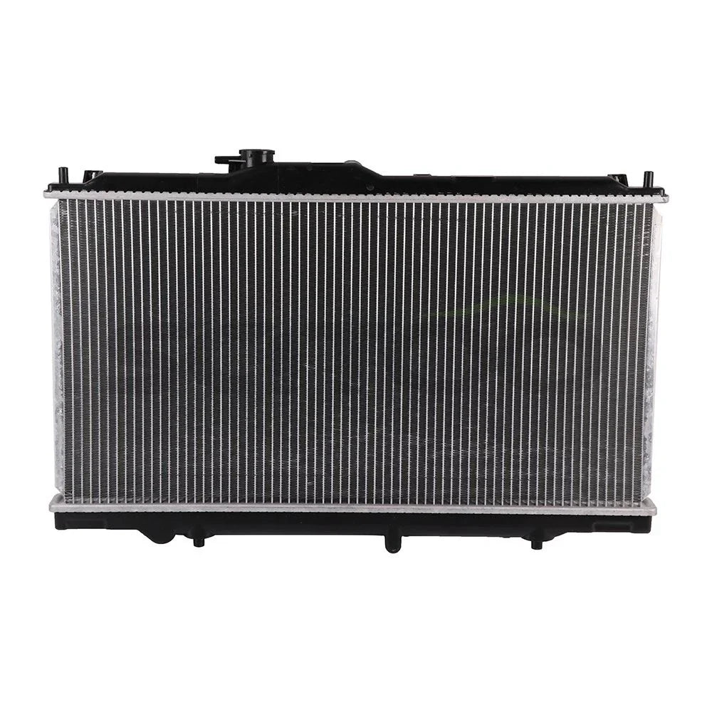 Radiator and Cooling Fan Kit for Acura CL (1997) & Honda Accord (1994–1997)