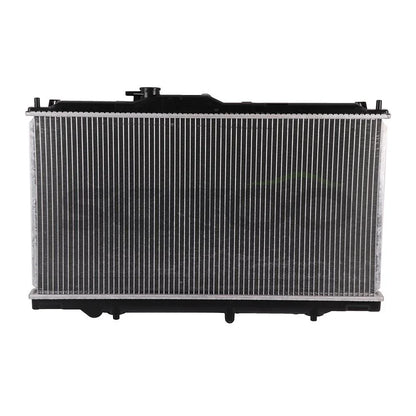 Radiator and Cooling Fan Kit for Acura CL (1997) & Honda Accord (1994–1997)