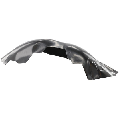 Fender Liner for Chevrolet Silverado 1500 (2007–2013)