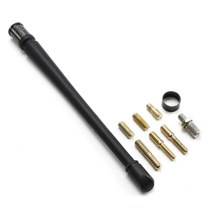 AM/FM Radio Signal Antenna for Indian Chieftain (2014–2023)