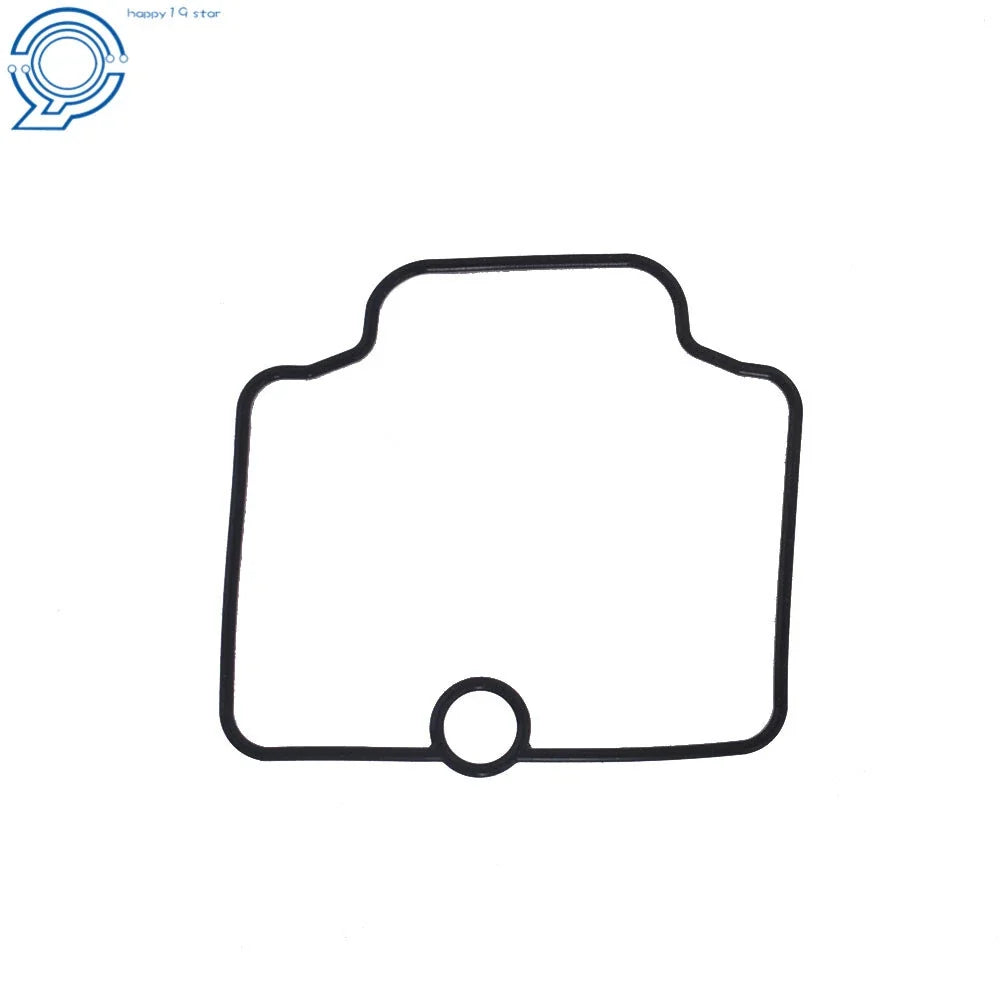 Carburetor Rebuild Kit for Kawasaki KX85 (2001-2013)