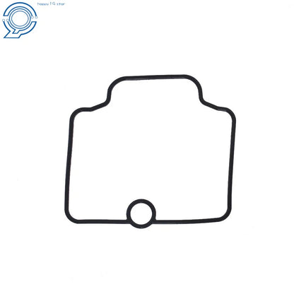 Carburetor Rebuild Kit for Kawasaki KX85 (2001-2013)
