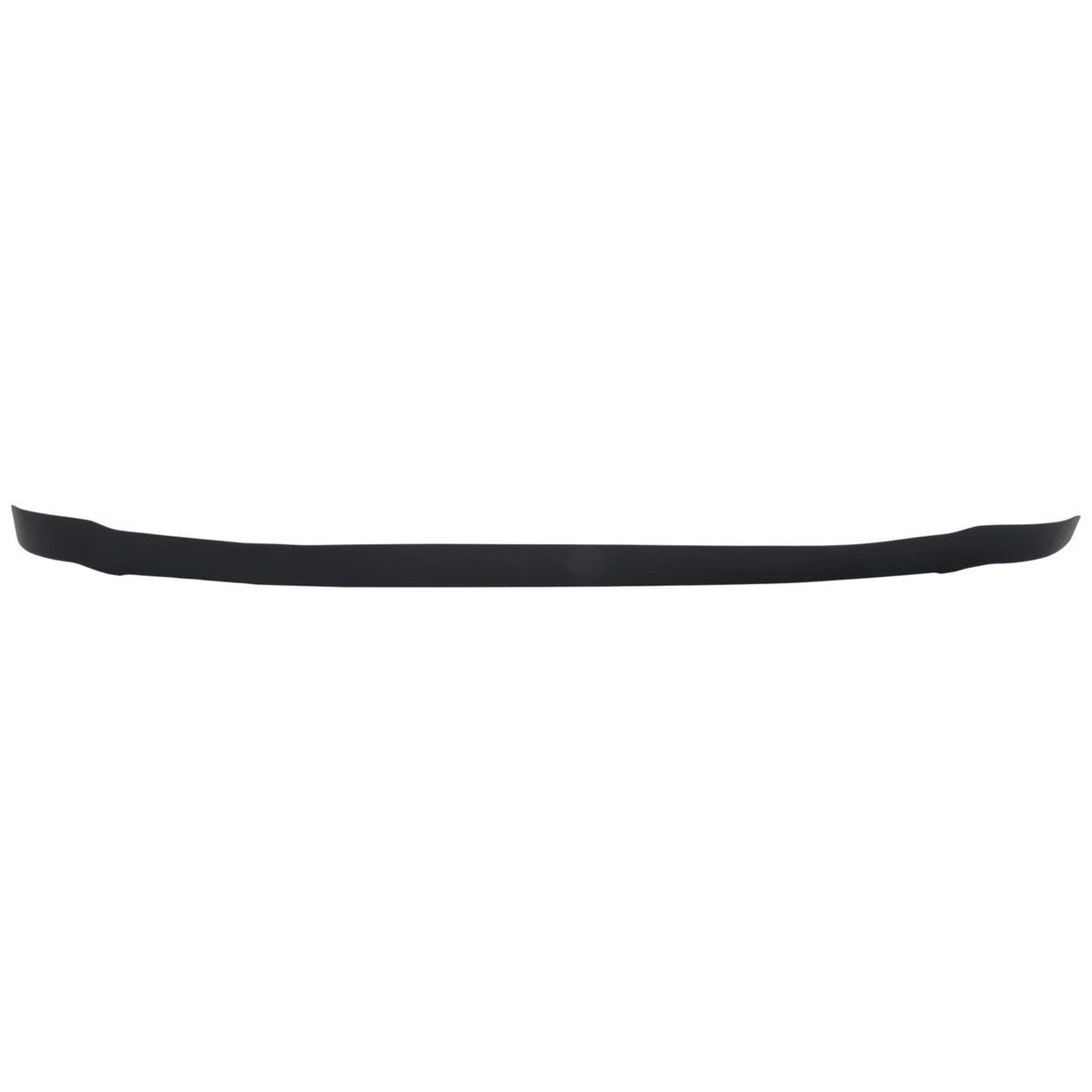 Air Dam Deflector Valance for Ford EcoSport (2018–2022)