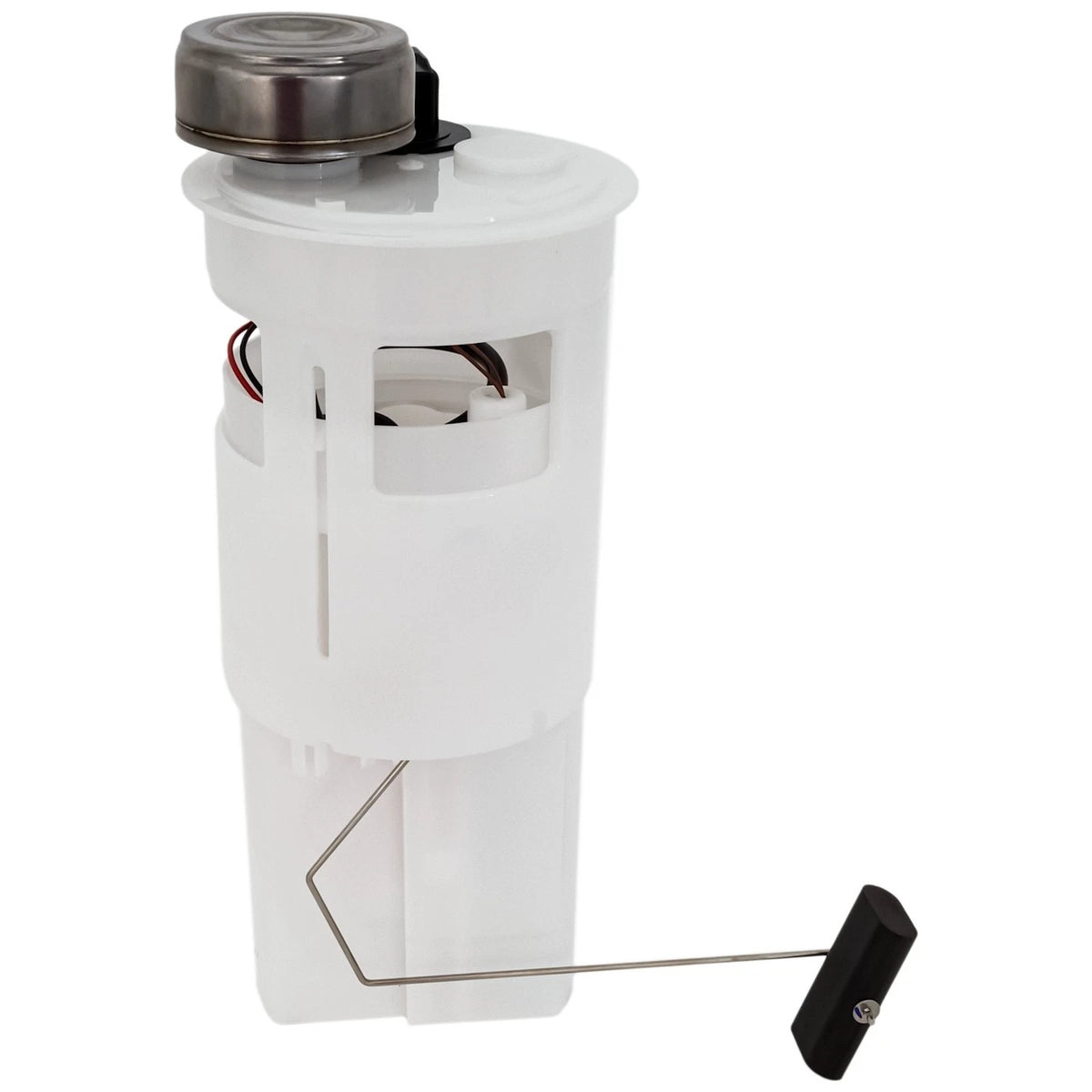 Electric Fuel Pump for Dodge Ram 1500 2500 3500 (2003)