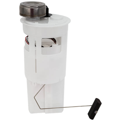 Electric Fuel Pump for Dodge Ram 1500 2500 3500 (2003)