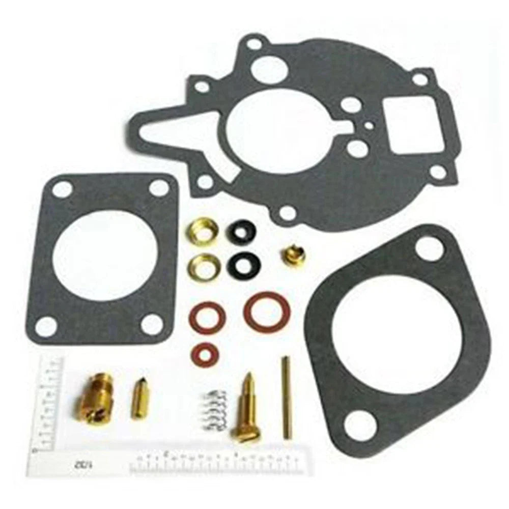 Carburetor Kit K2137 for Zenith