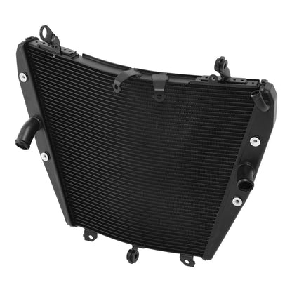 Cooler Radiator for Honda CBR1000RR SP / CBR1000RR (2020–2025)