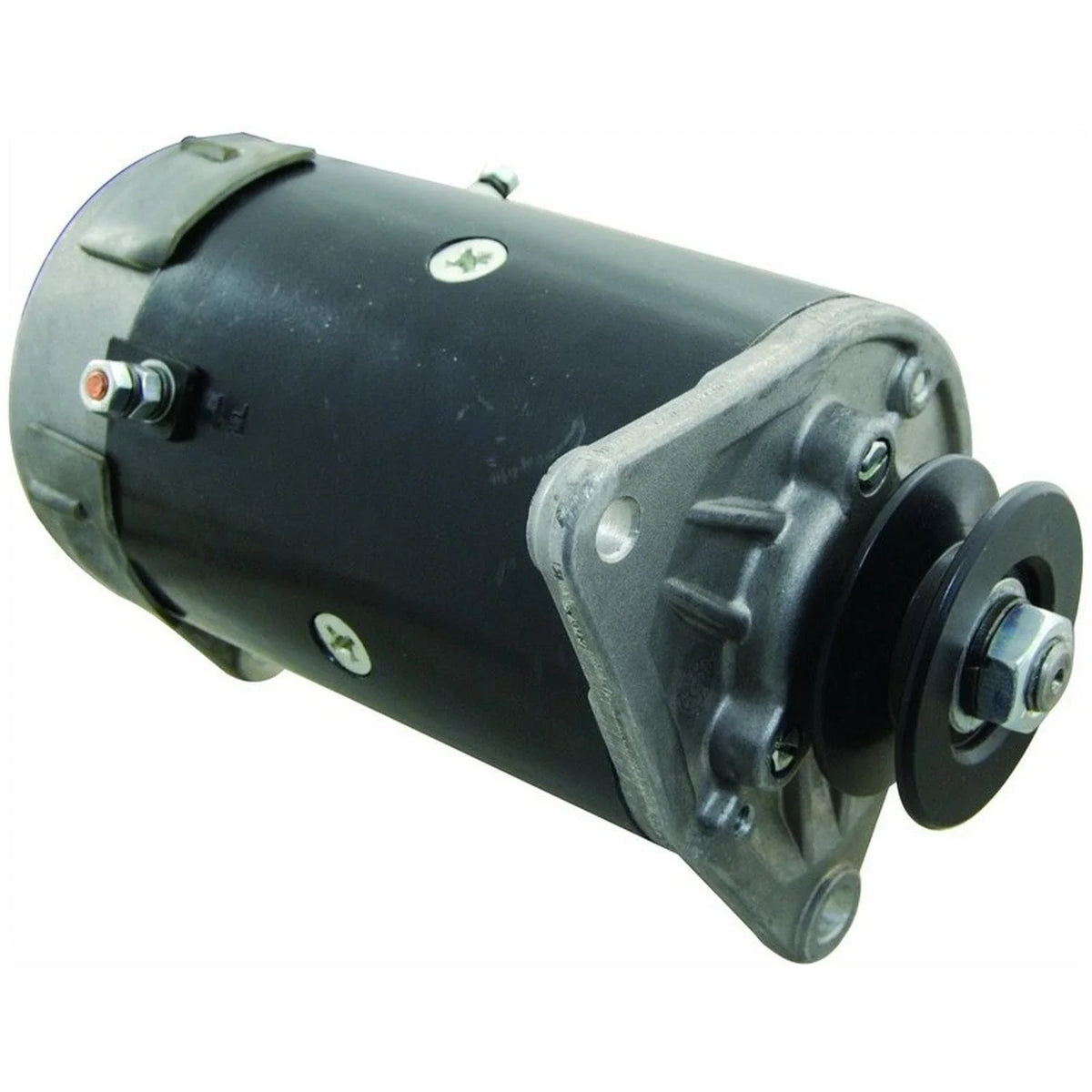 Starter Generator for Club Car DS-Series (1984–1996)