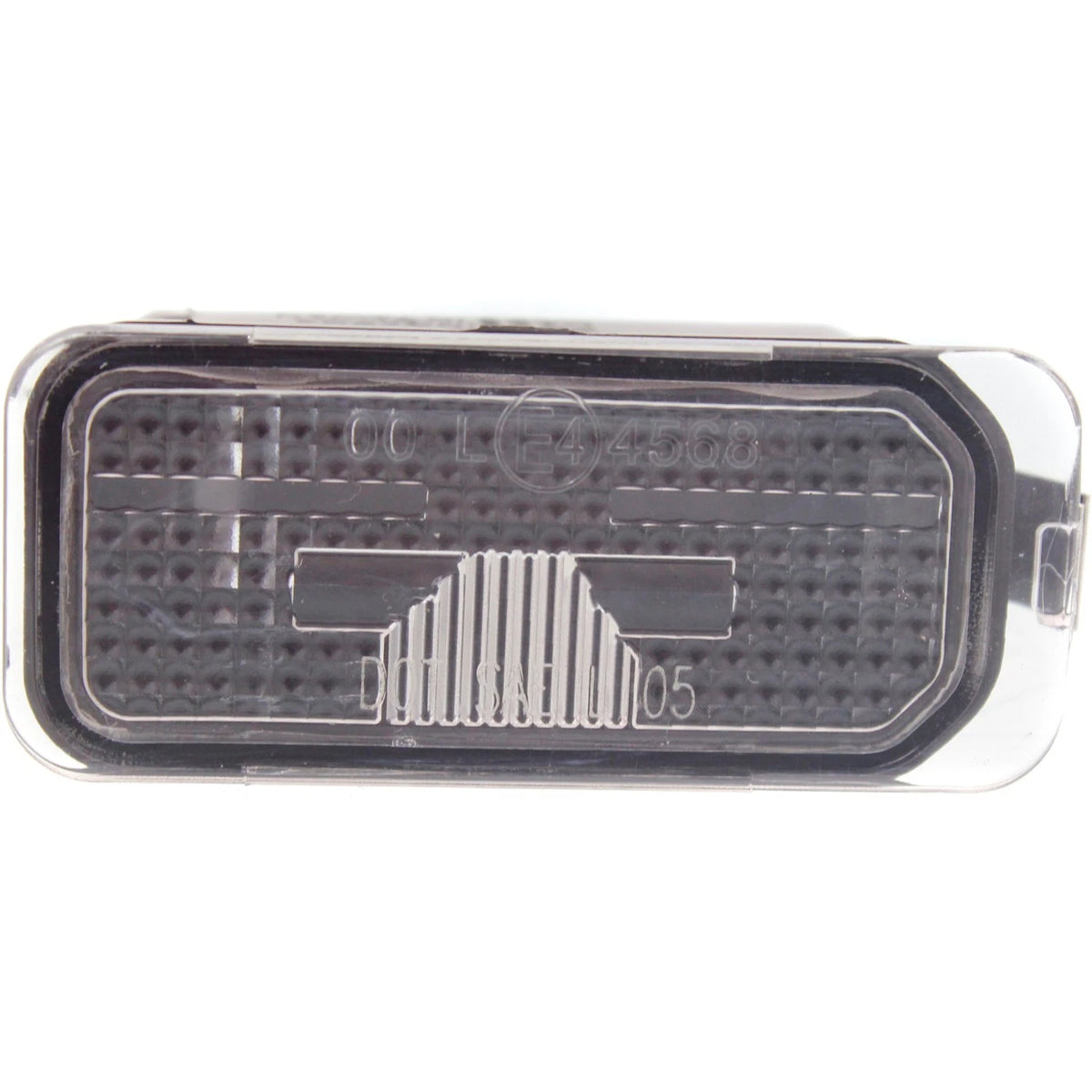 License Plate Light for Ford Edge (2015–2023) Driver/Passenger Side