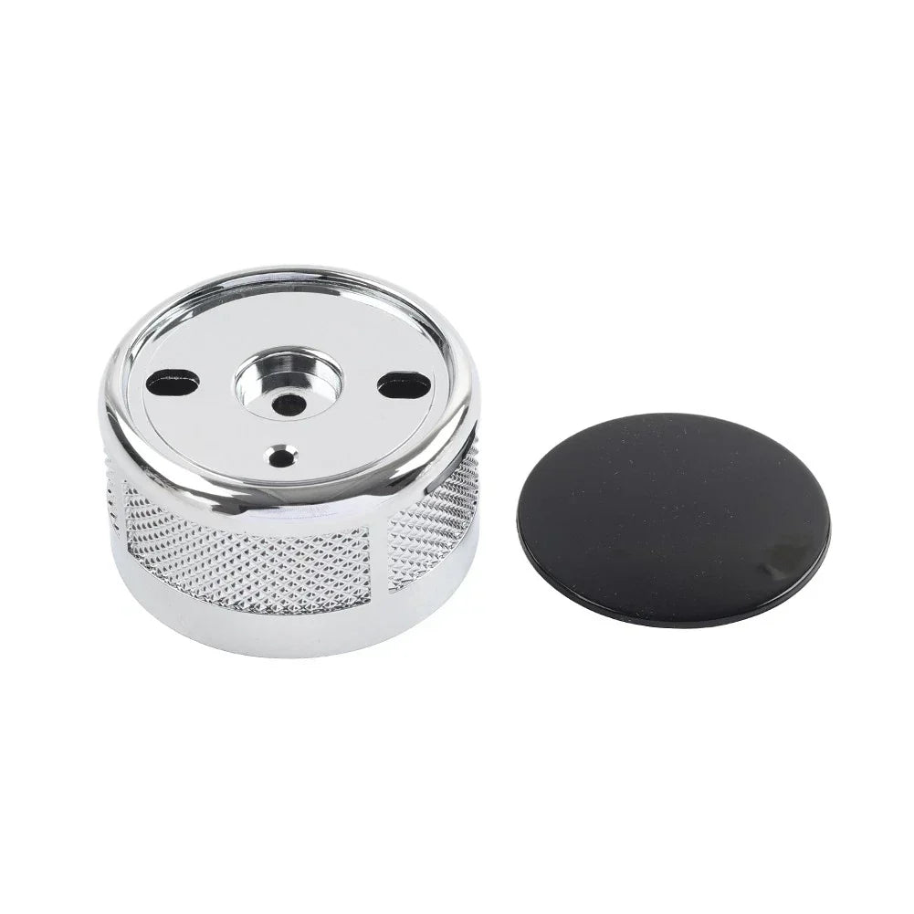 Gear Shift Control Knob for Discovery, Evoque, Velar (2017-2023)