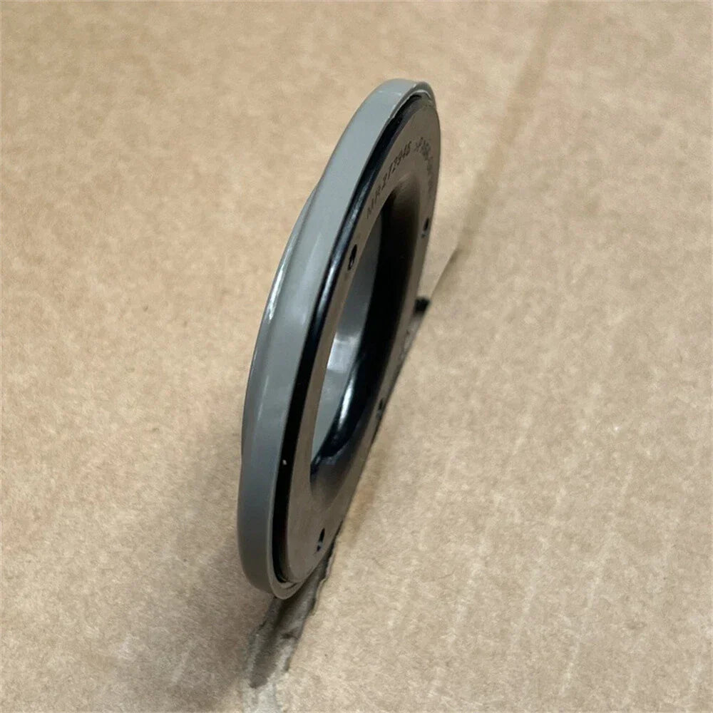Front Suspension Strut Mount Bearing for Outlander 2003-2023