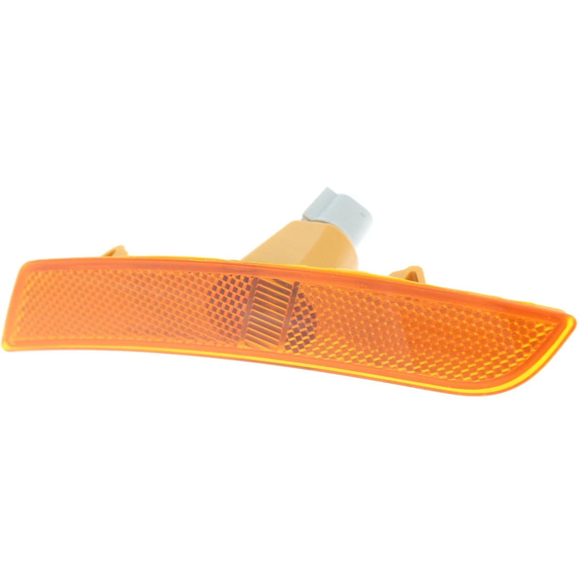 Side Marker for Cadillac CTS (2014–2019) Front Passenger Side CAPA